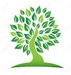 Milwaukee County Genealogical Society
